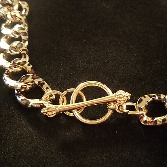 3 FOR $20!!!  Charter Club NECKLACE - Picture 2 of 3